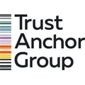 Trust Anchor Group logo