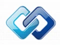 Trust Deed Capital logo