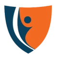 Trust Educom
