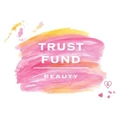 Trust Fund Beauty logo