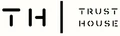Trust House logo