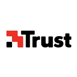 Trust logo