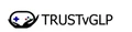 Trust My Competency in Accounting and Finance via Gamified Learning Platform