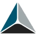 Trust Point logo