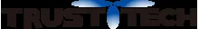 Trust Tech logo
