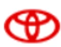 TRUST TOYOTA