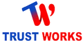 Trust works