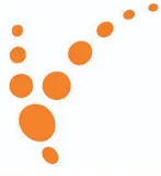 Advanced Benefits logo