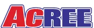 Acree Plumbing logo