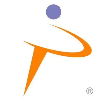 TruStaff logo