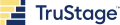 TruStage logo