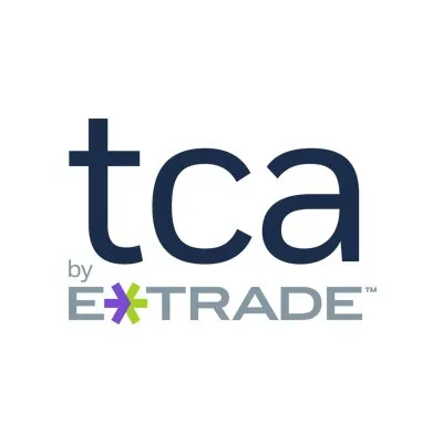 TCA logo