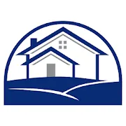 AmeriFirst Finance logo