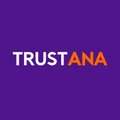 Trustana logo