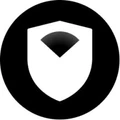TrustAuthX