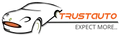 Trustauto