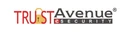 TrustAvenue