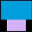 Trust Bank logo