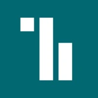 Trustbit logo
