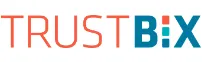 TrustBIX