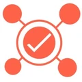TrustBook