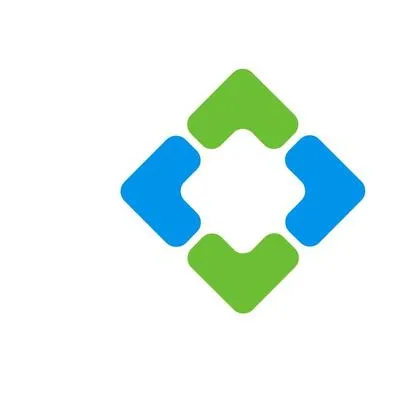 TrustBooks logo