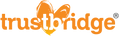 Trustbridge logo