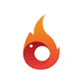 Trustburn logo