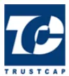 Trustcap