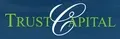 Trust Capital logo