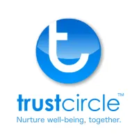 TrustCircle