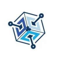 TrustClarity logo