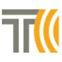 TrustComm logo