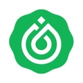TrustDecision logo