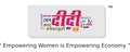 Trustdidi