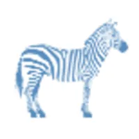 Trusteam Finance logo