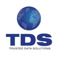 Trusted Data Solutions