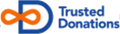 Trusted Donations