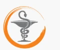 Trusted Pharmaus logo