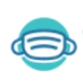 TRUSTED PPE logo