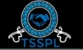 Trusted Support Services