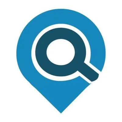 Trusted Advisor Group logo