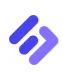 Trusted Hands Financial Services