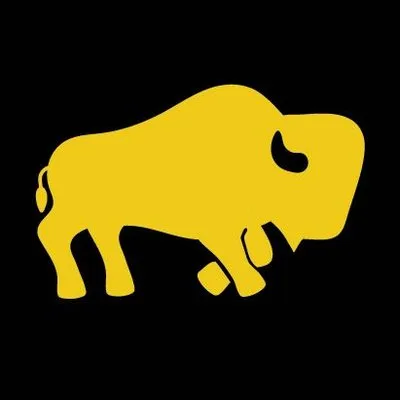 Trusted Herd logo