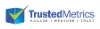 Trusted Metrics logo