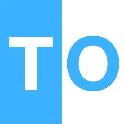 TrustedOut logo