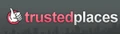 TrustedPlaces logo