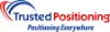 Trusted Positioning logo