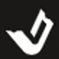 TrustedSeats logo