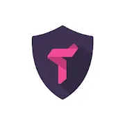 Trustee logo